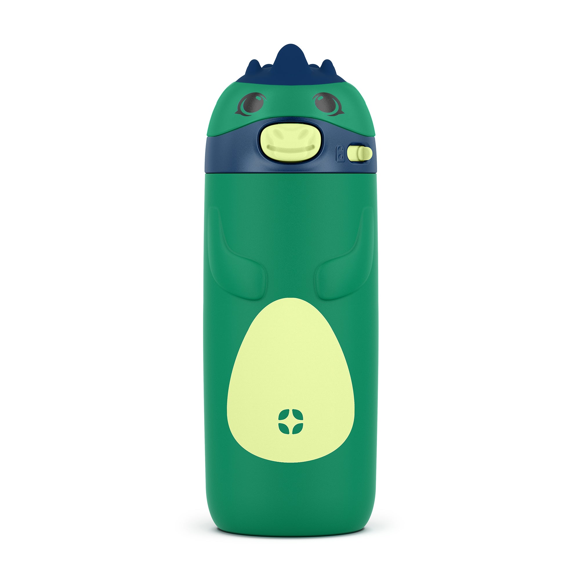 442-1240-401-6_ELLIES_S_12OZ_OPAQUE_DOME_DINO_1.jpg