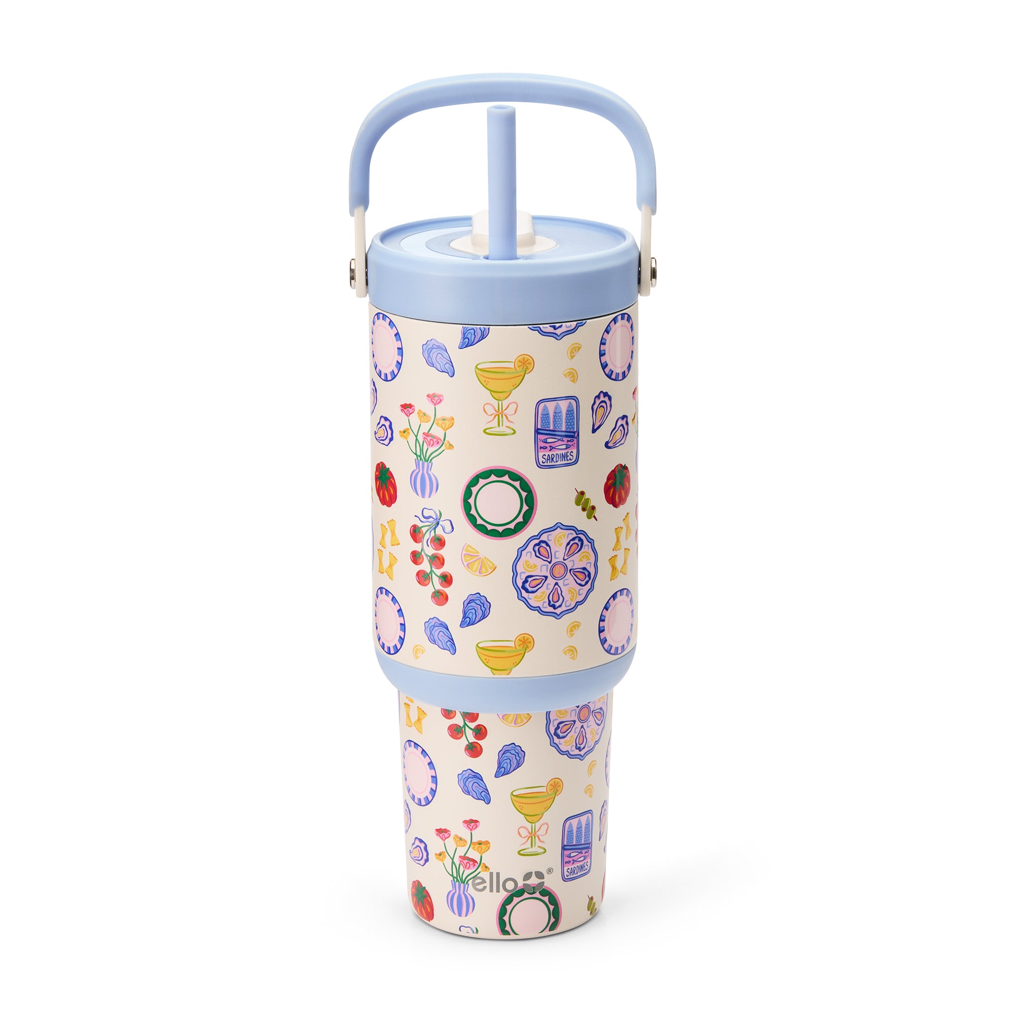 477-3201-001_Oasis_Go__32oz_Little_Luxuries-1.jpg