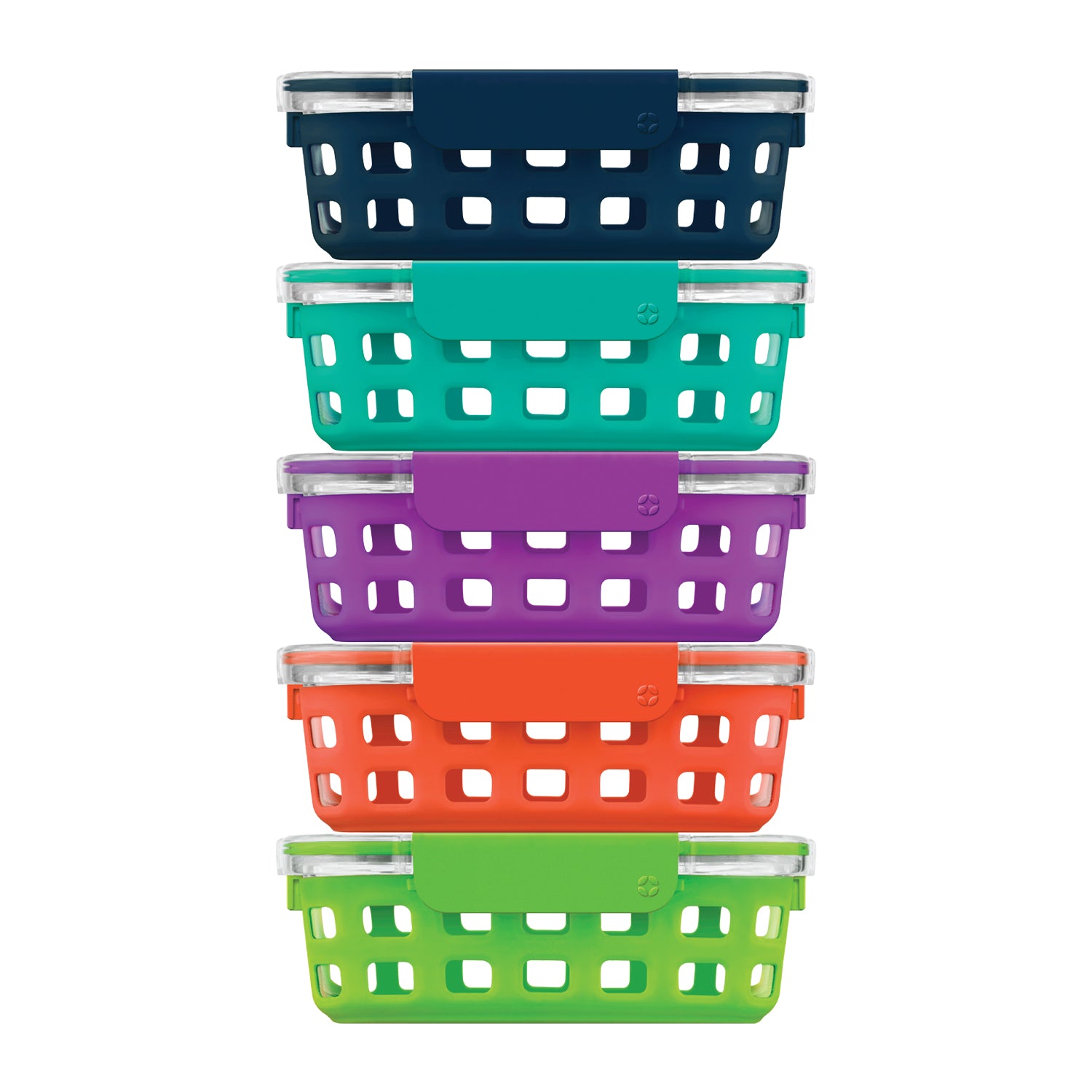 Duraglass_Meal_Prep_Hero_0e2b02df-d0c6-4e4b-b96e-c41086b3e314.jpg
