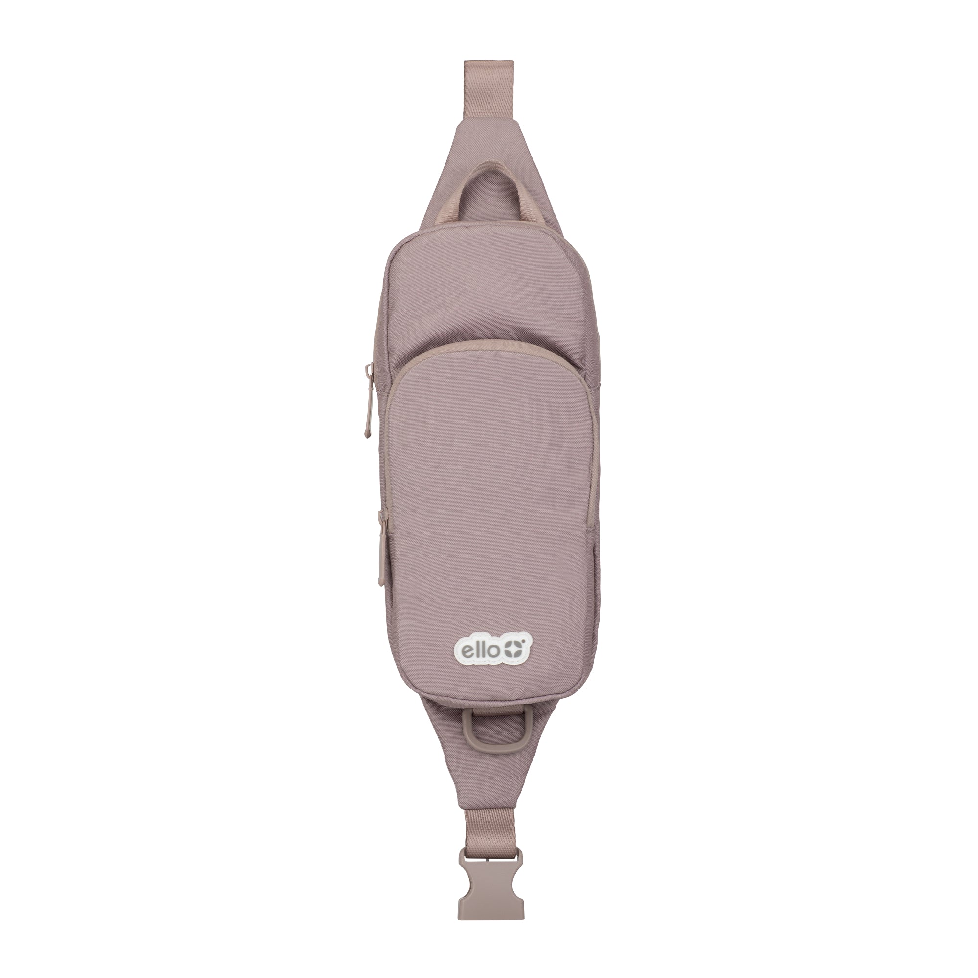 Retailer_JPG-505-2501-003_BOTTLESLING_SG_LATTE_1.jpg