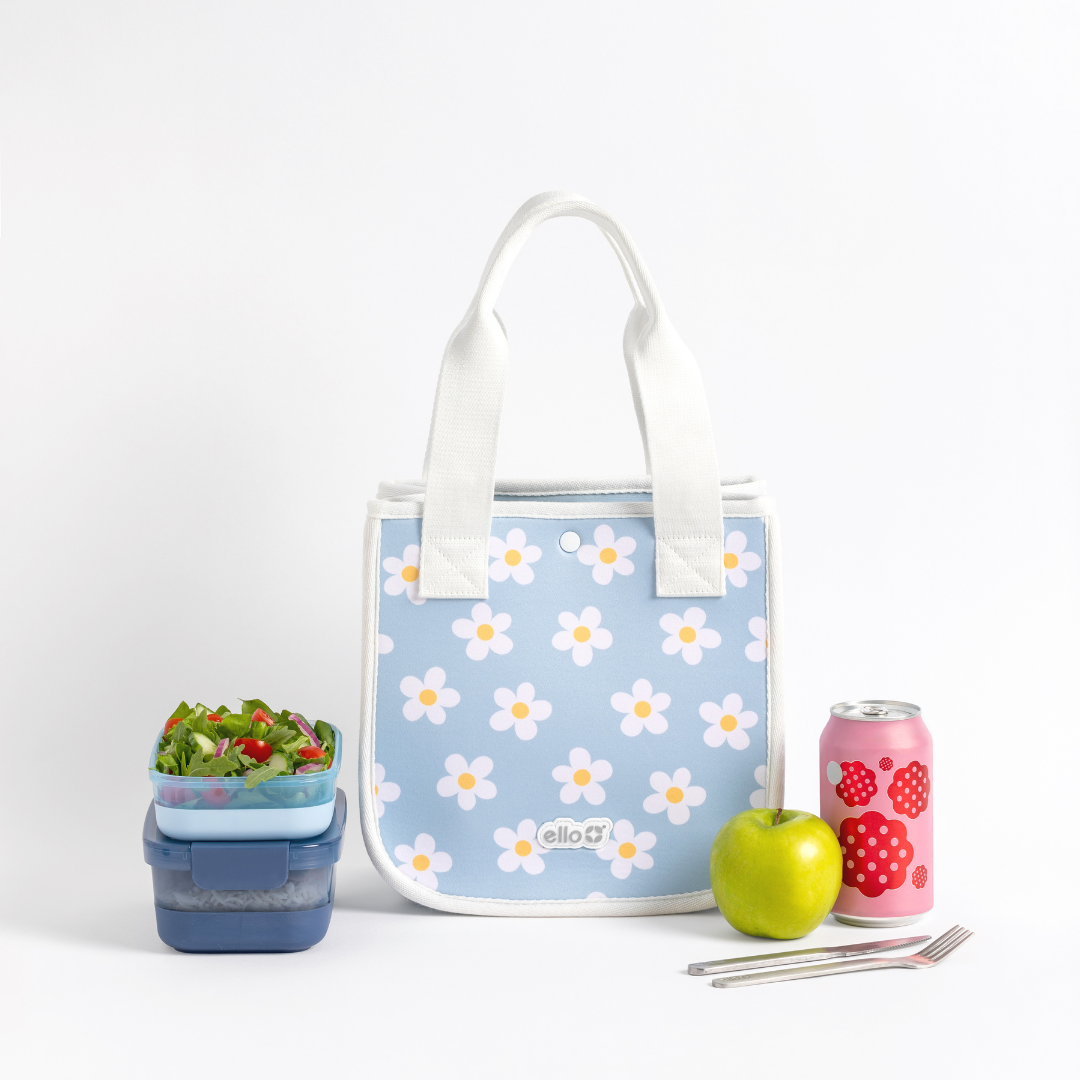 lunch_tote_daisy_1.png