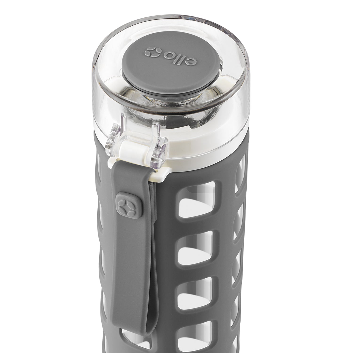 syndicate_rear_angle_grey_website.jpg